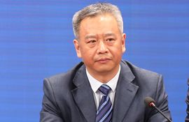 市委组织部副部长、两新工委书记 孙玉建