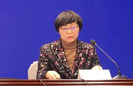 市自然资源和规划局三级调研员 毕庶东
