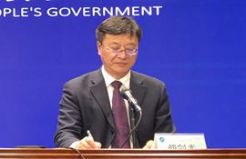市自然资源和规划局党组成员、副局长 都剑光