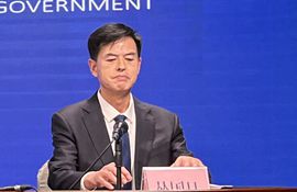 市建筑工程服务中心总工程师 丛国日