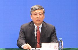 市总工会副主席、党组成员 王庆文