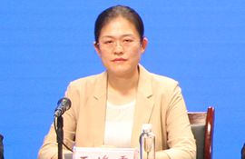 市立医院急诊二科主任、副主任医师 王海霞 