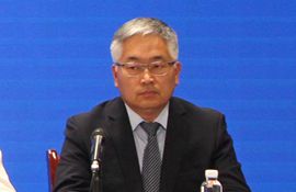 市委教育工委委员、市教育局党组成员、副局长 吴大明