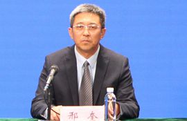 市文联党组成员、副主席 邢奎