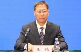 市委教育工委常务副书记，市教育局党组书记、局长 王伟