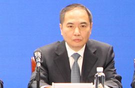 市自然资源和规划局党组成员、副局长 向勇全