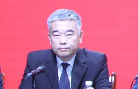 市发展改革委党组成员、副主任、二级调研员 于习文