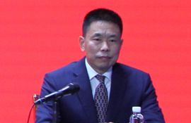 市住房城乡建设局党组成员、副局长 于刚