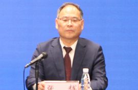 市委农办主任，市农业农村局党组书记、局长，市乡村振兴局局长 张辉