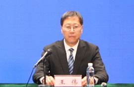 市委教育工委常务副书记，市教育局党组书记、局长 王伟