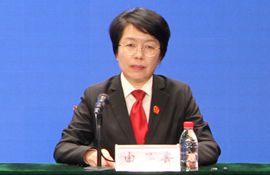 市中级人民法院党组成员、副院长 申屠青