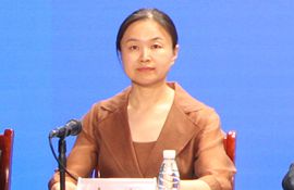 乳山市发展和改革局党组书记、局长，国防动员办公室主任 栾频